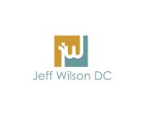 /public/logoimage/1513163761JEFF 1.jpg
